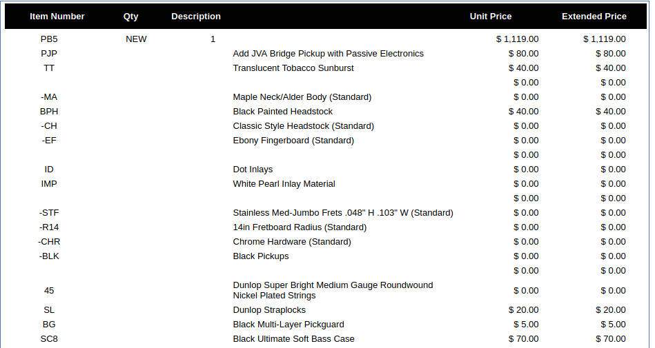 PB5-order-sheet.jpg