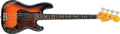 pb6270us.jpg