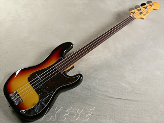 pb62fl-3cs-01.jpg