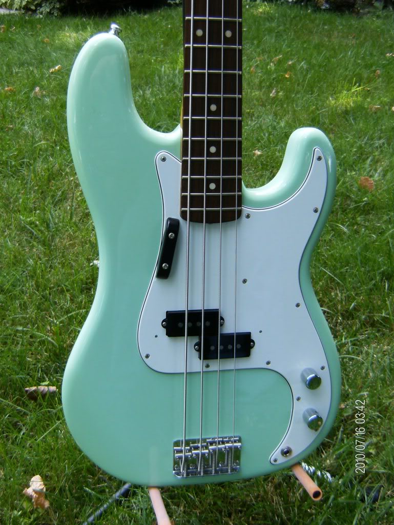 pb70-1.jpg