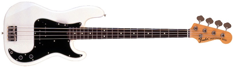 pb70.jpg