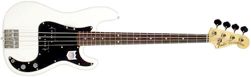 pb70usbd.jpg