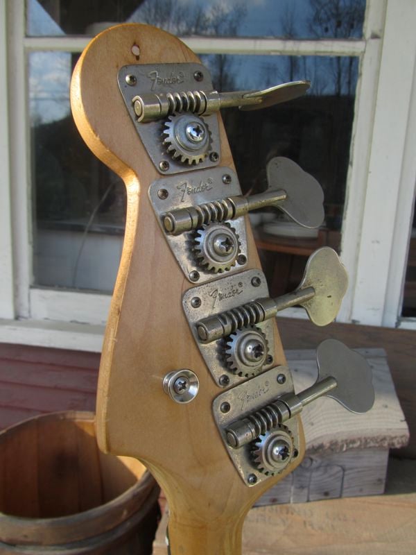 pb9.jpg