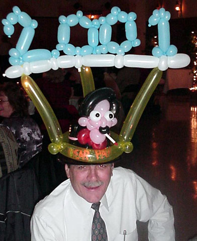 pb_2001.jpg