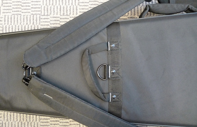 pbag4.jpg