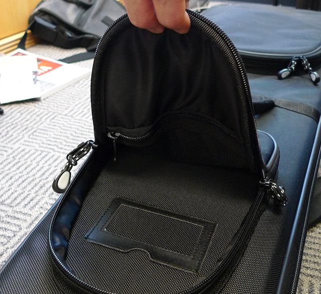 pbag5.jpg