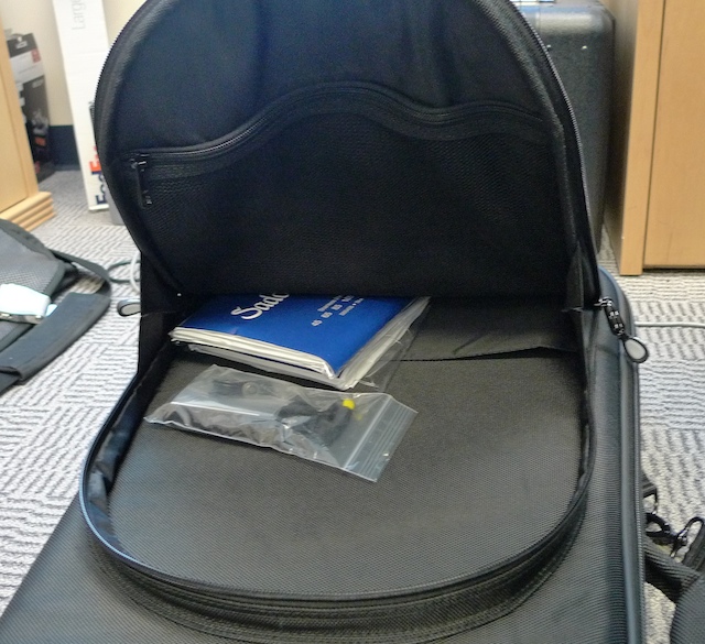 pbag6.jpg