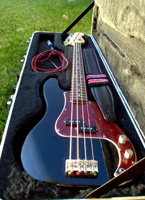 PBass-1.jpg