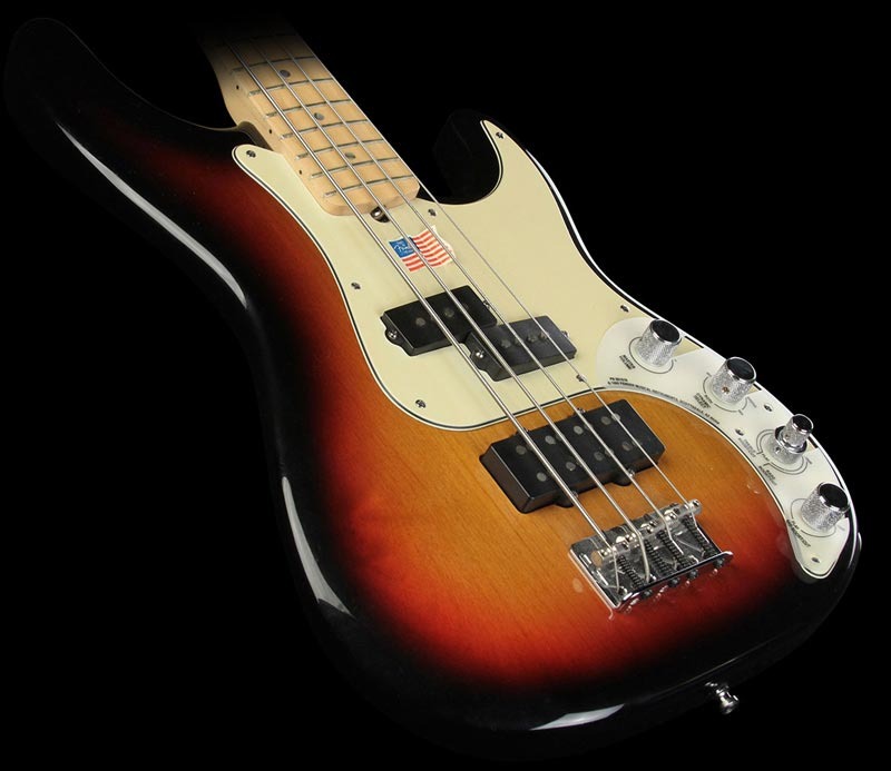 Pbass%20deluxe.jpg