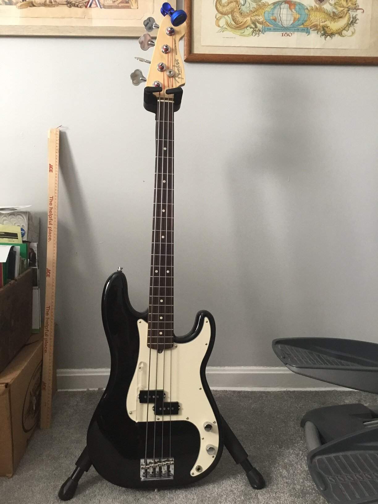 PBass (3).JPG