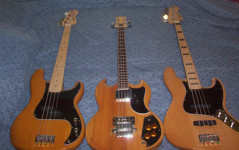 pbass-5.jpg