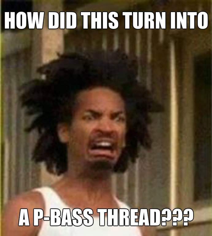 pbass (6).jpg