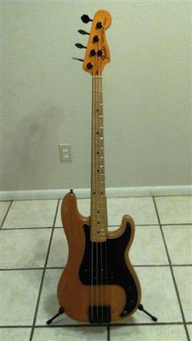 PBASS[7051].jpg
