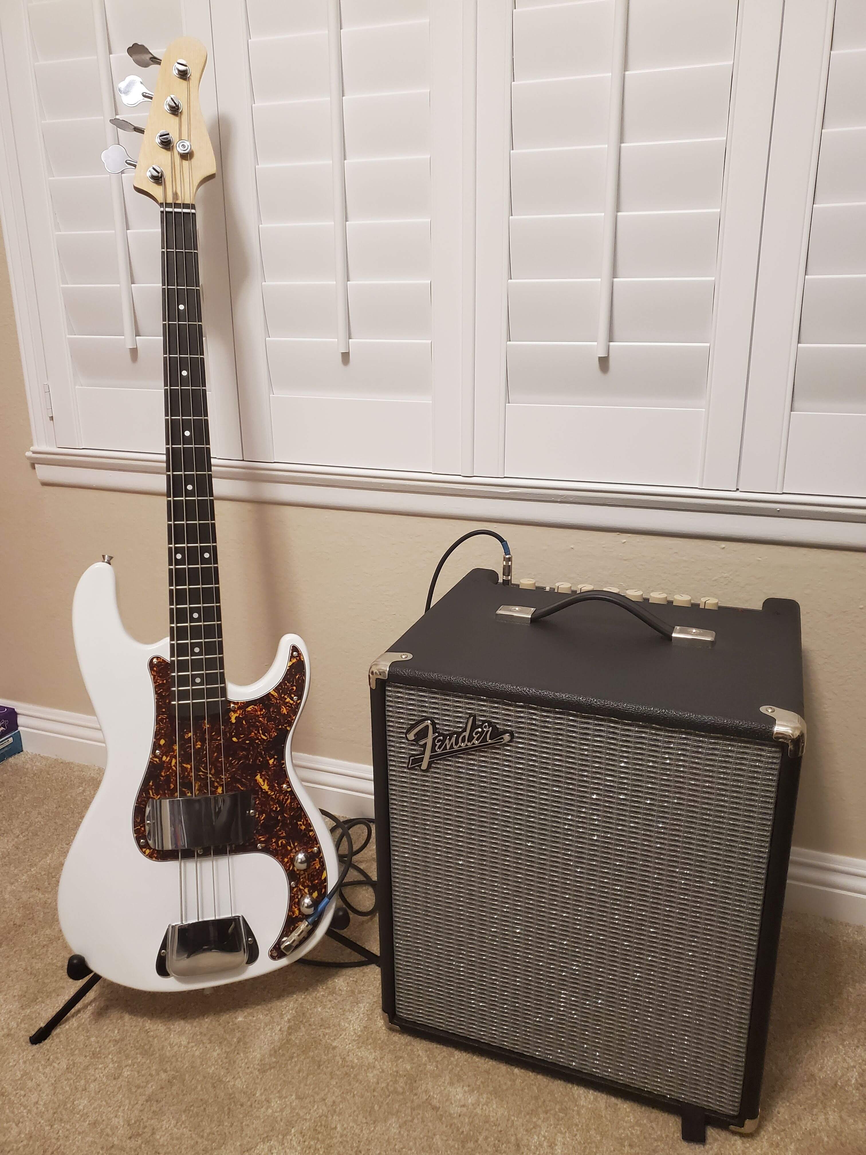PBass and Rumble.jpg