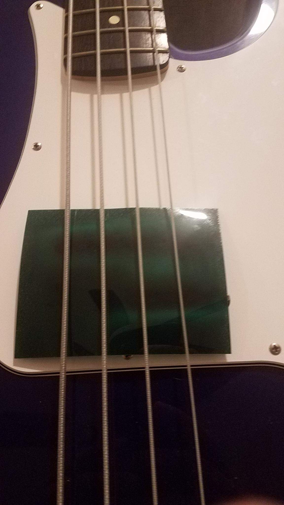 pbass.jpeg