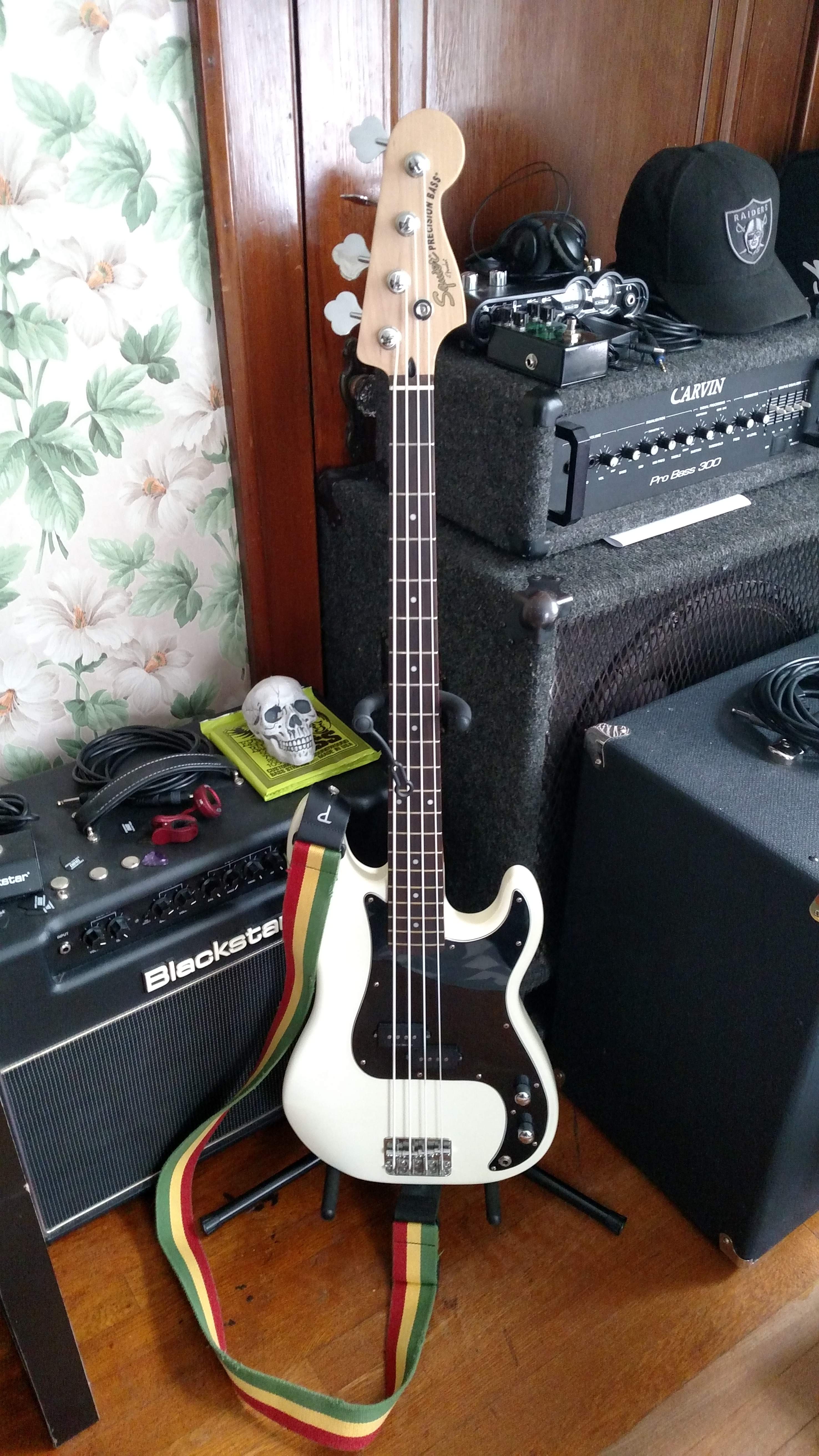 pbass.jpg