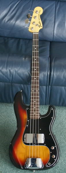 pbass.jpg
