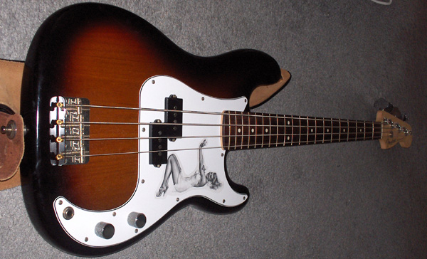 pbass.jpg