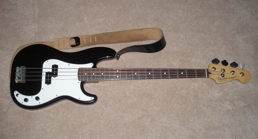 PBass.jpg