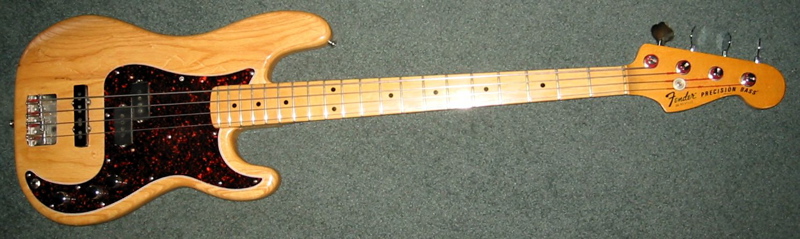 pbass.jpg