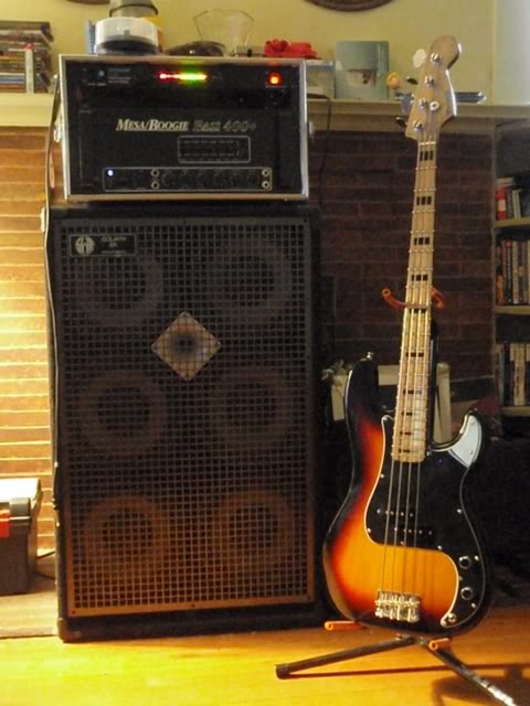 pbass.jpg