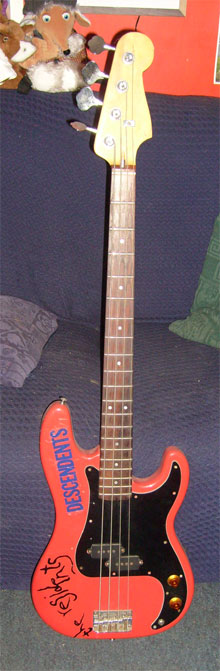 pbass.jpg