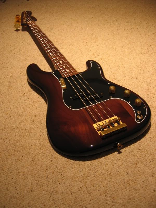 pbass.jpg