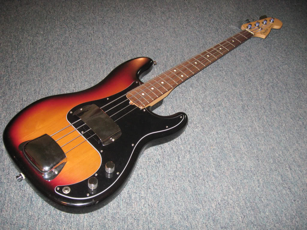 Pbass.jpg