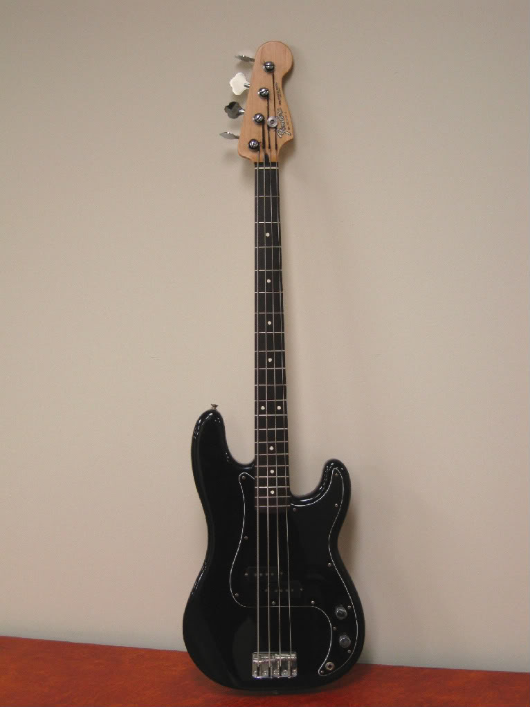 pbass.jpg