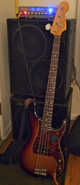 pbass.jpg