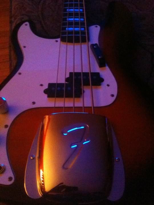 PBASS.jpg