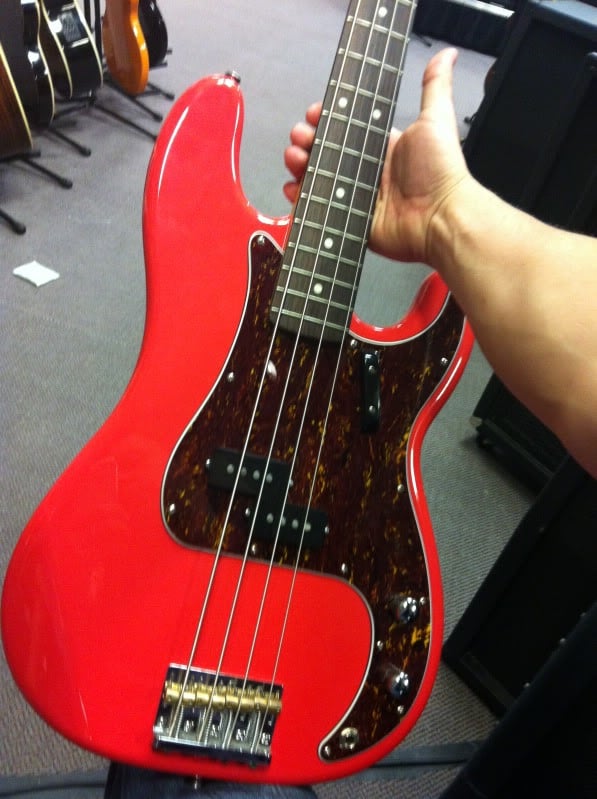 Pbass.jpg