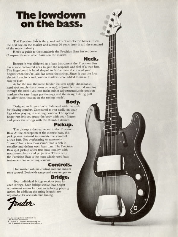 PBASS.jpg