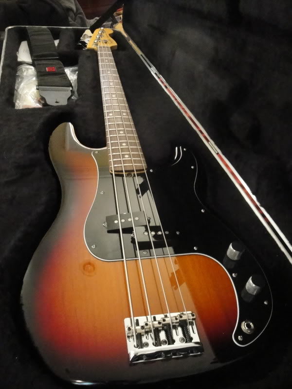 PBass.jpg
