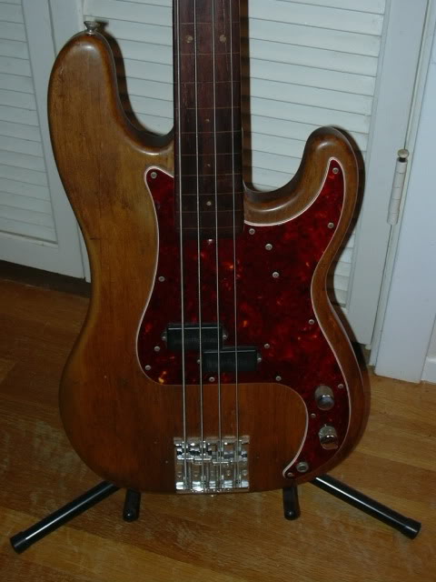 Pbass.jpg