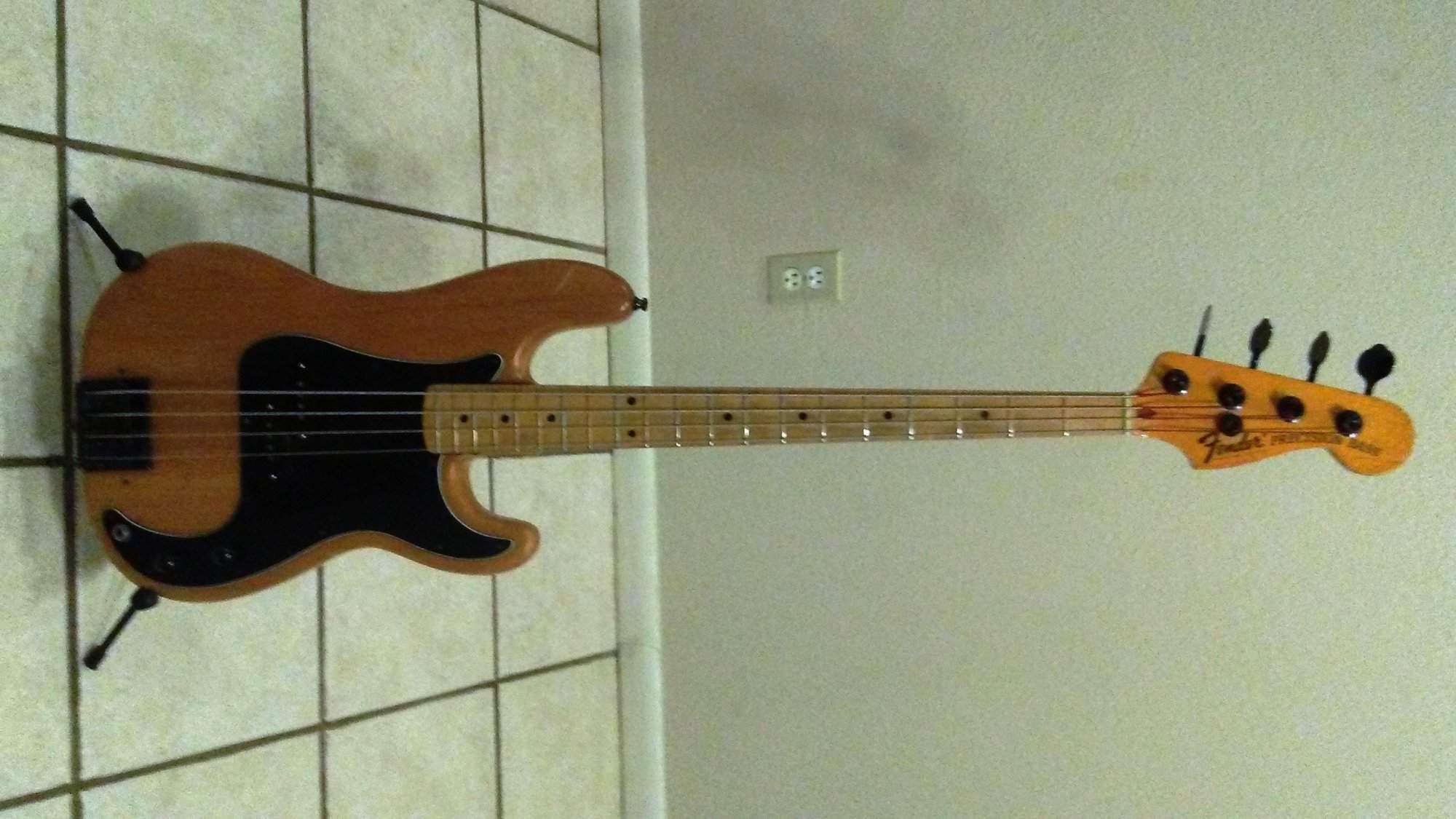 PBASS.jpg
