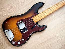 Pbass.jpg