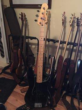 pbass.jpg