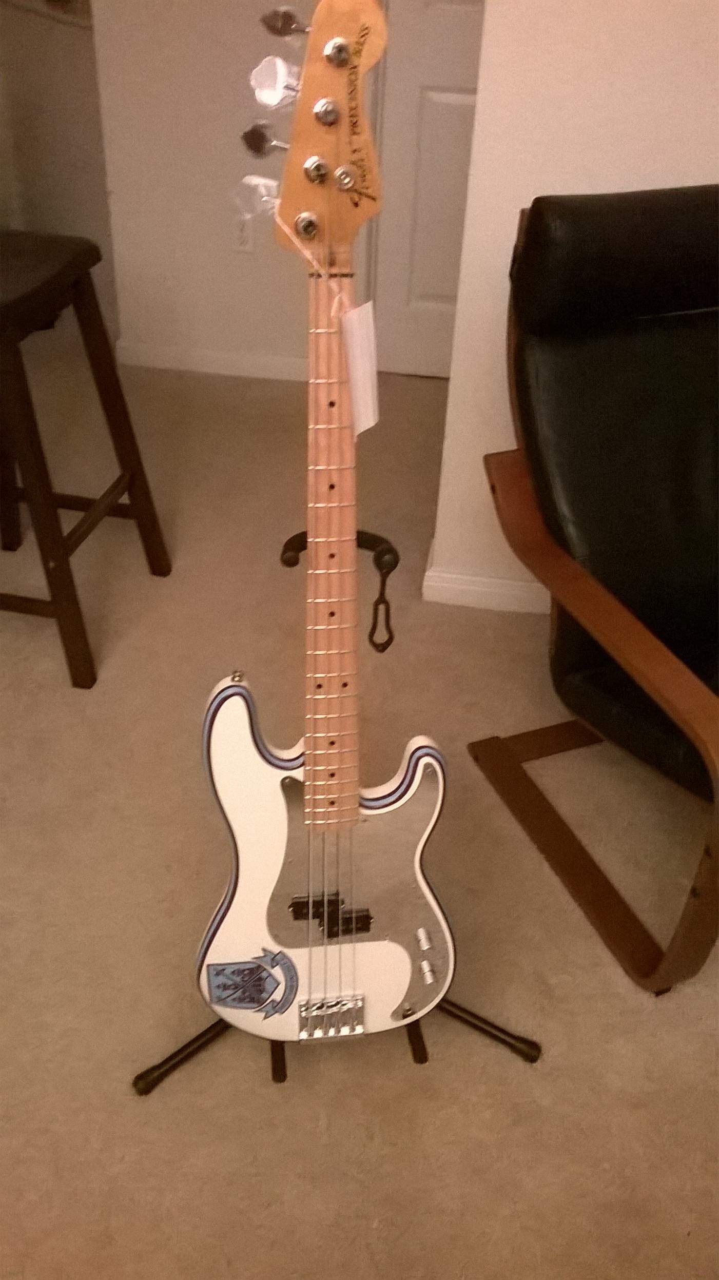 Pbass.JPG