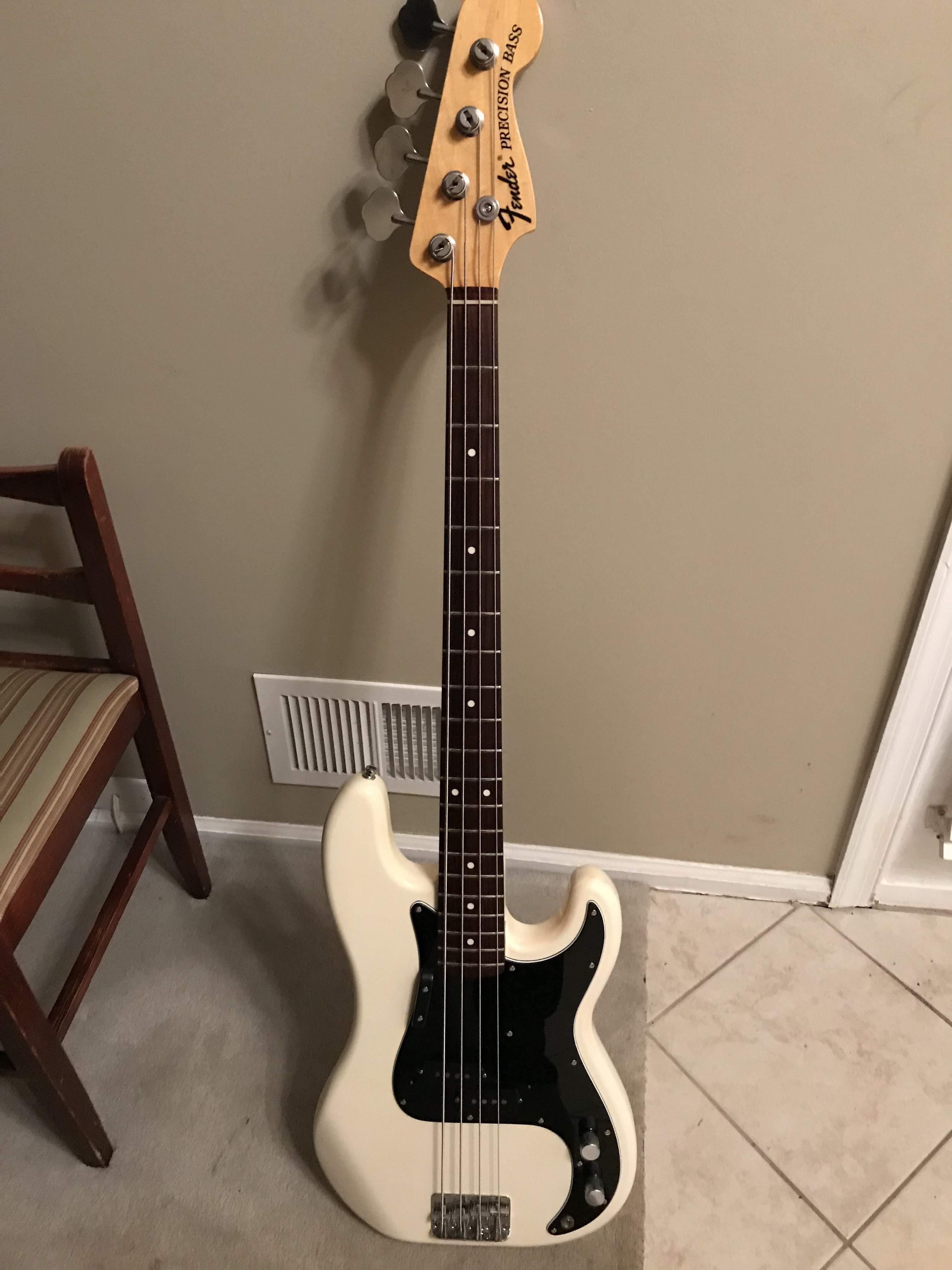 pbass.jpg
