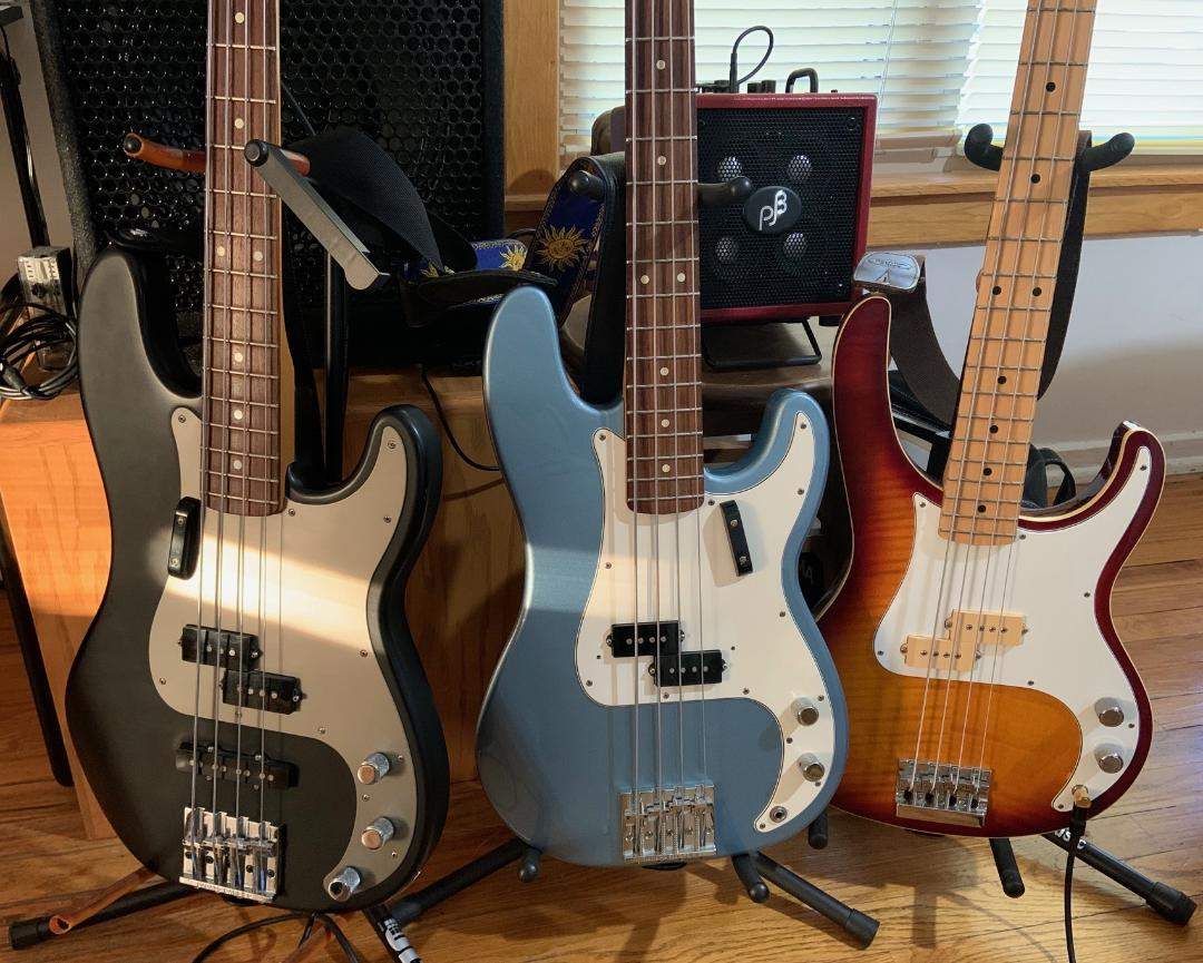 pbass.jpg