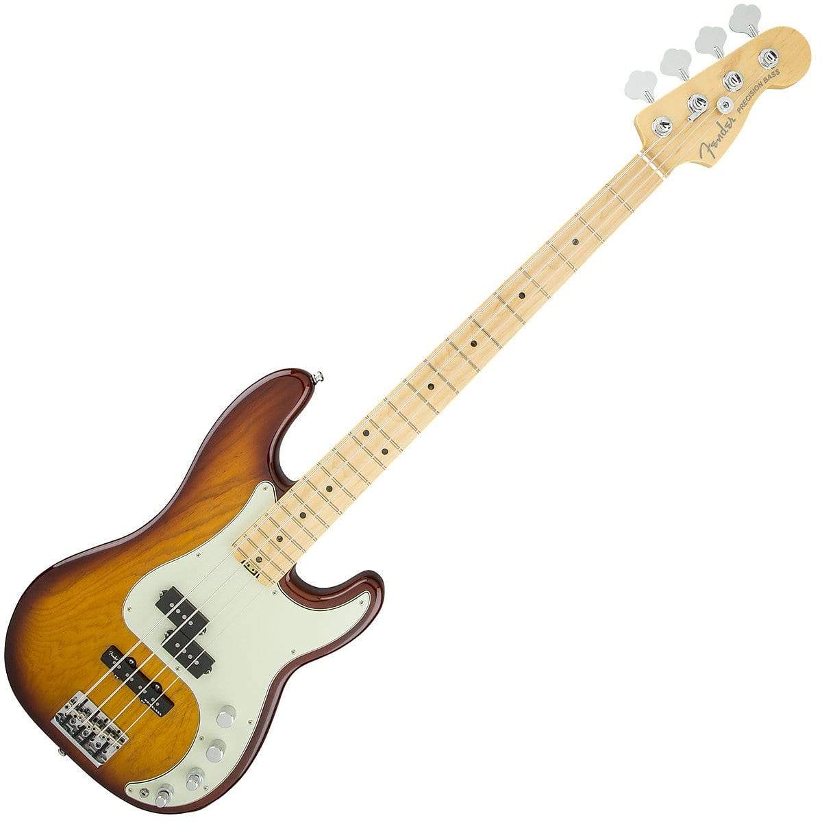 pbass.jpg
