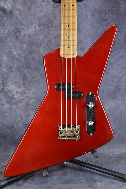 Pbass.jpg
