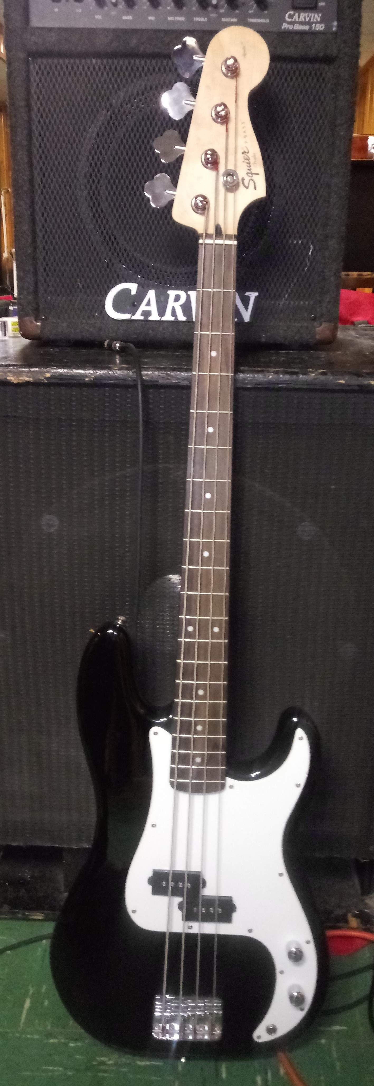 pbass.jpg