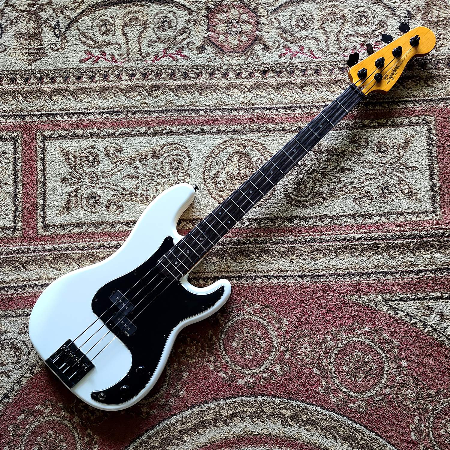 pbass.jpg