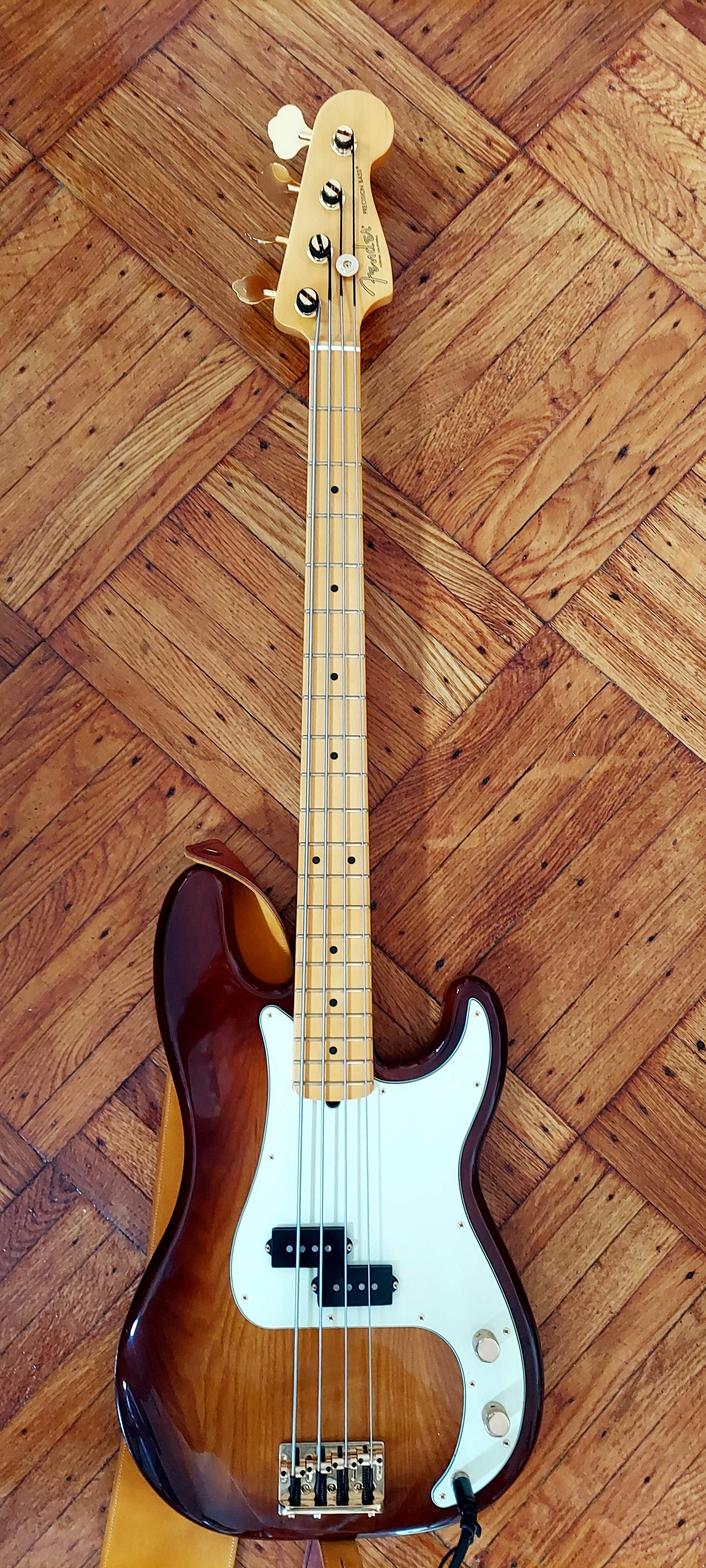 Pbass.jpg