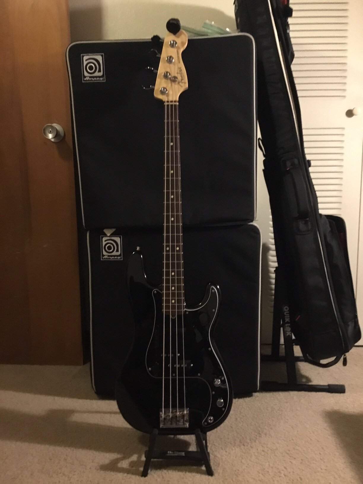 PBAss.JPG