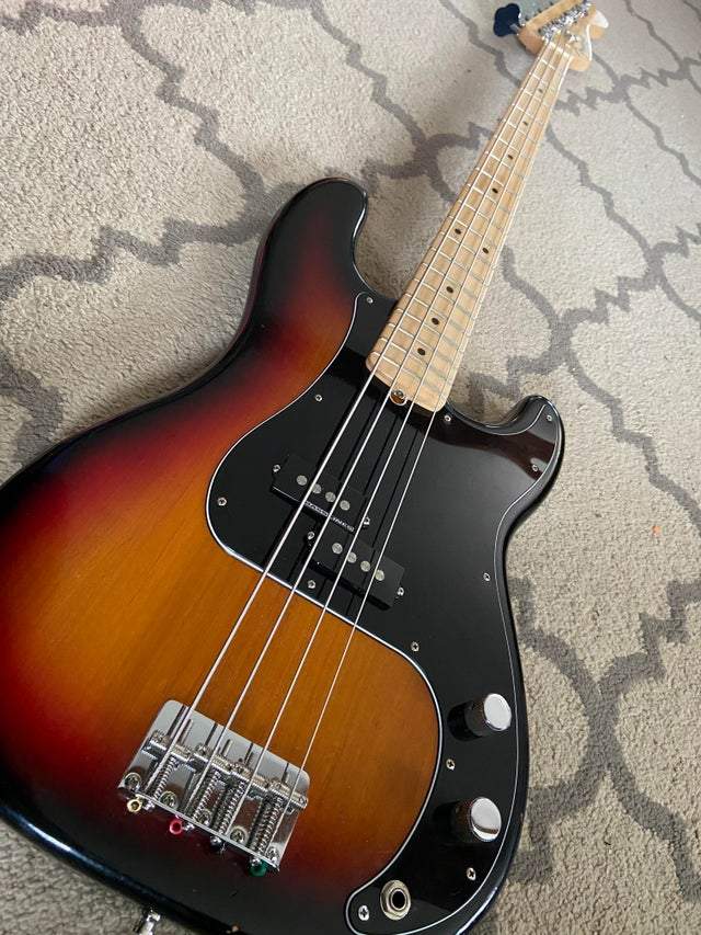 Pbass.jpg