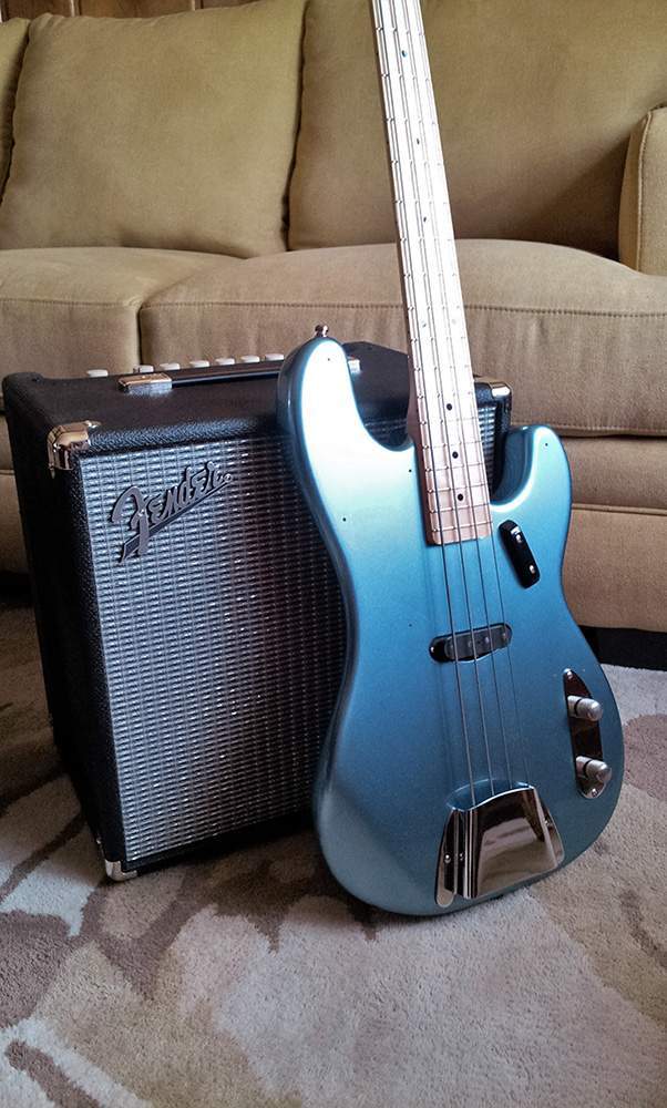 pbass.jpg