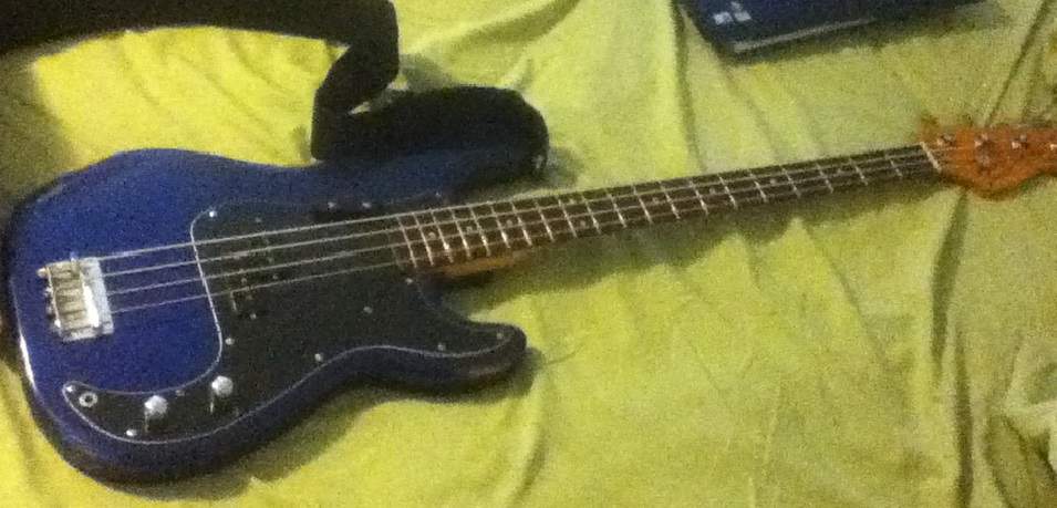 Pbass.jpg
